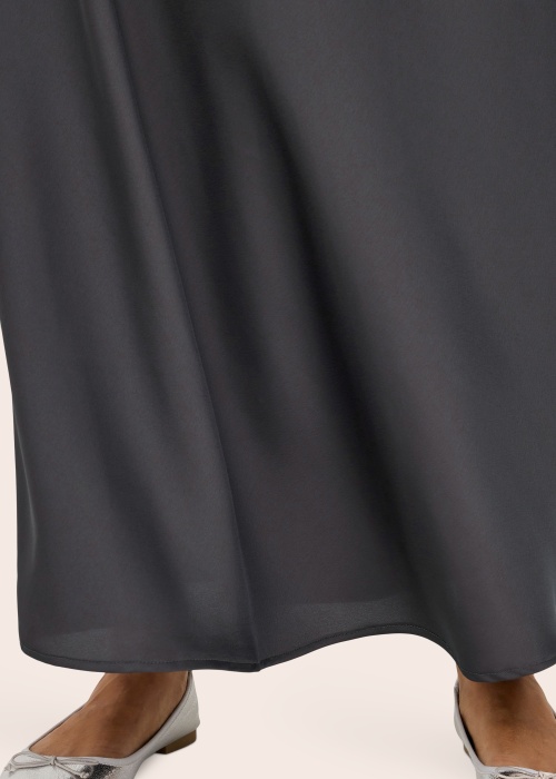 Only svingi svārki Chigo