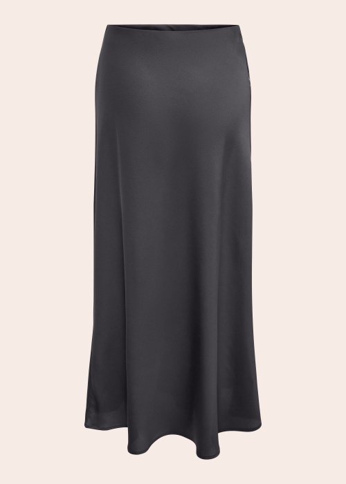 Only svingi svārki Chigo