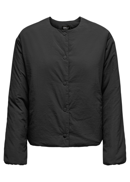 Only pavasara-rudens virsjaka Ellie