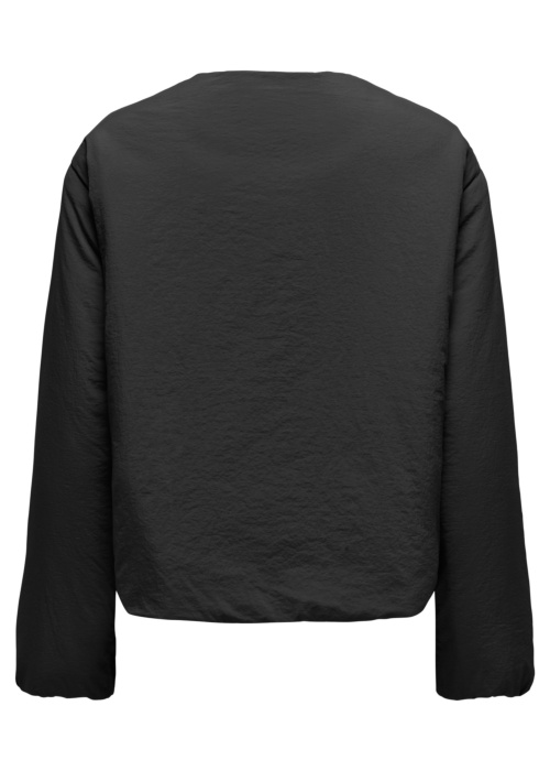 Only pavasara-rudens virsjaka Ellie