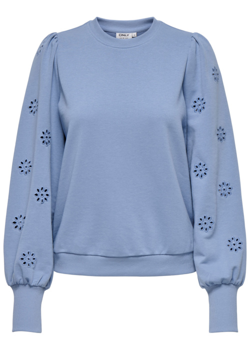 Only džemperis Femme