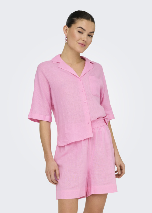 Блуза Tokyo Only