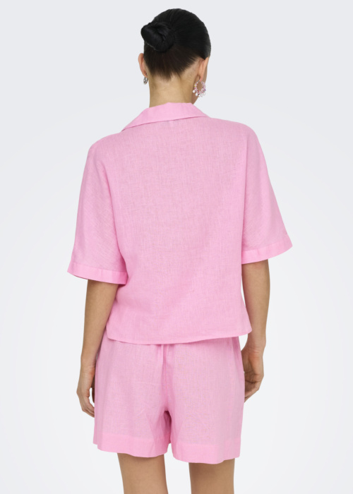 Блуза Tokyo Only