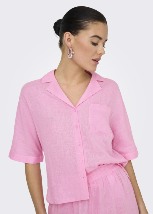 Блуза Tokyo Only