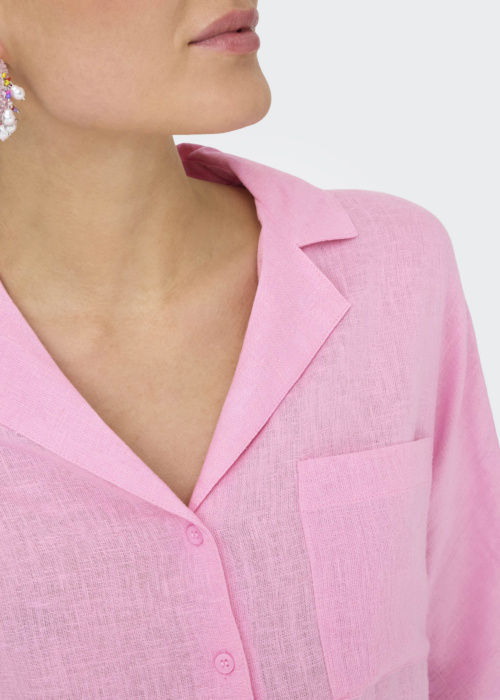 Блуза Tokyo Only