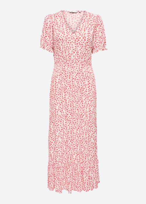 Платье Chianti Only