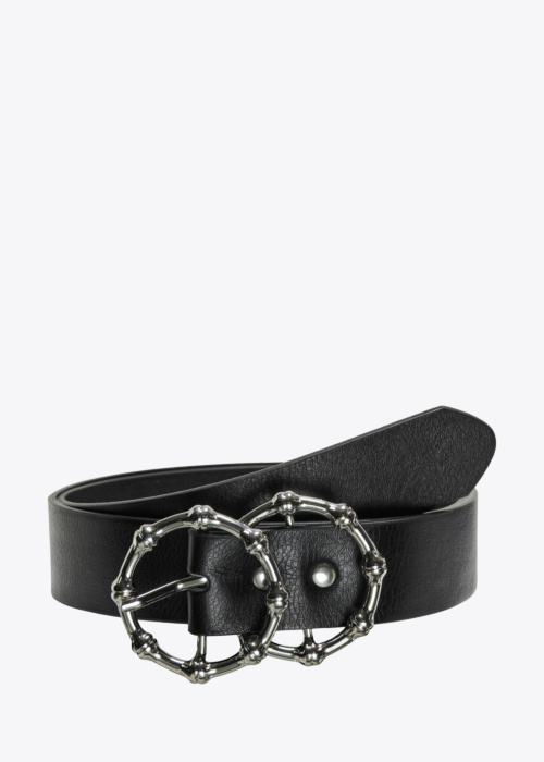 Only bikšu siksna Rasmi