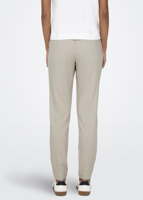 Брюки Poptrash-aiden Only