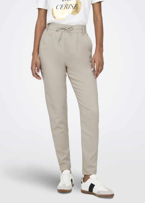 Брюки Poptrash-aiden Only