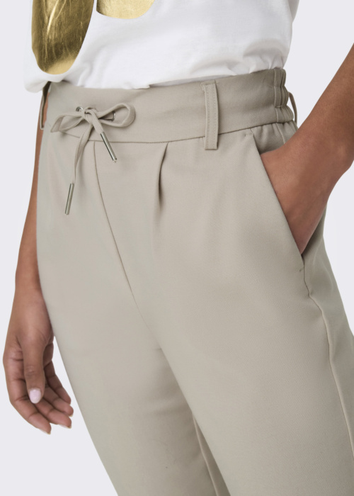 Брюки Poptrash-aiden Only