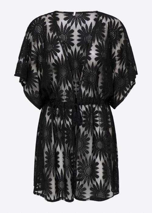 Кимоно Daisy Only