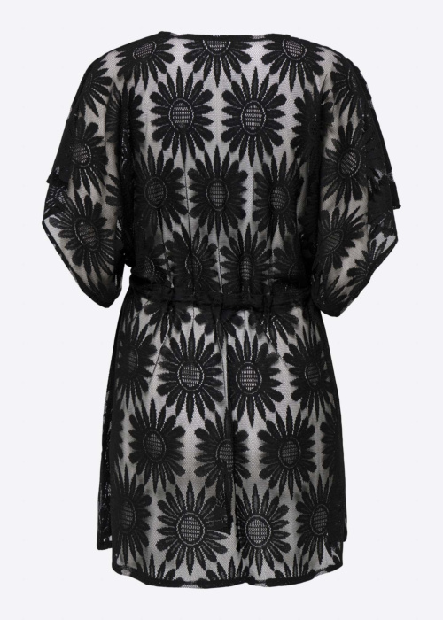 Кимоно Daisy Only