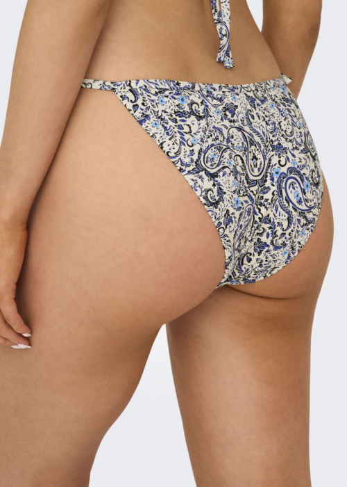 Трусики бикини Marseille Only