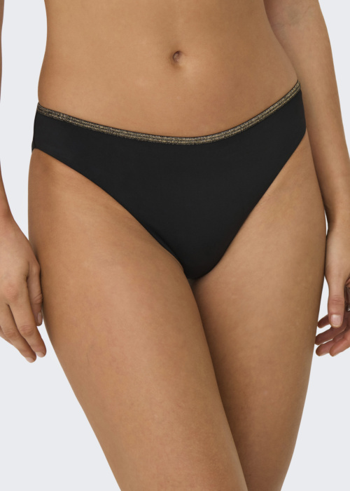 Only bikini biksītes Ea