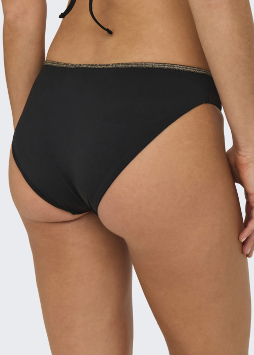 Only bikini biksītes Ea