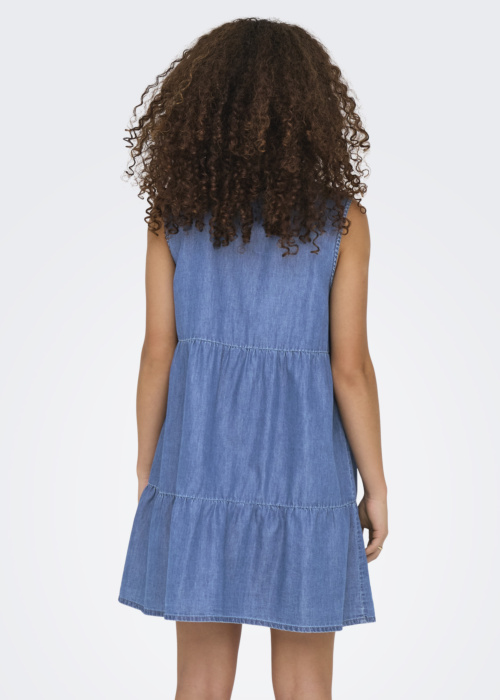 Платье Bea Only