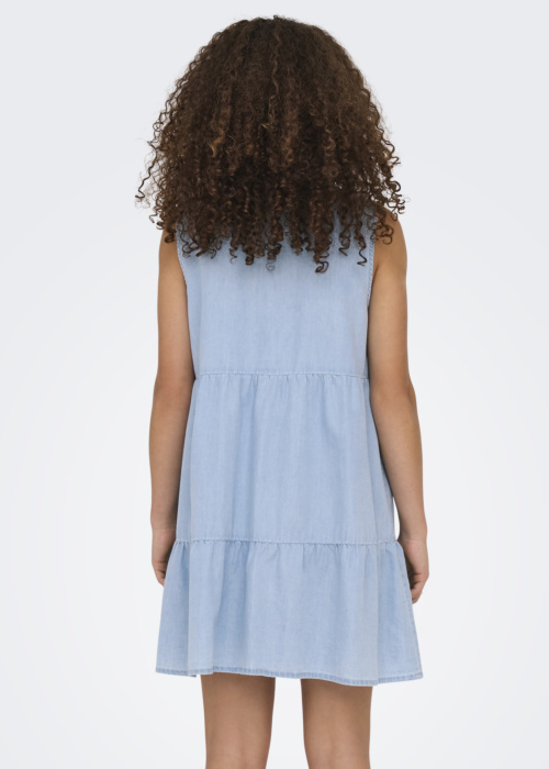 Платье Bea Only