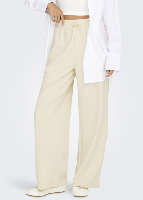 Only sporta bikses Scarlett