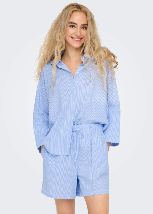 Блуза Augusta Only