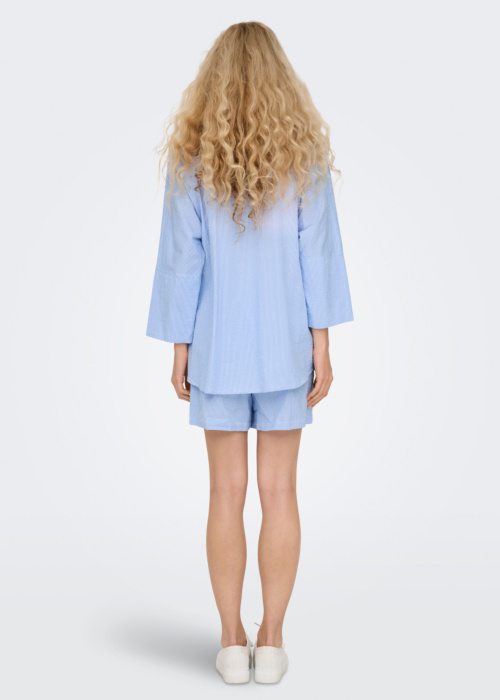 Блуза Augusta Only