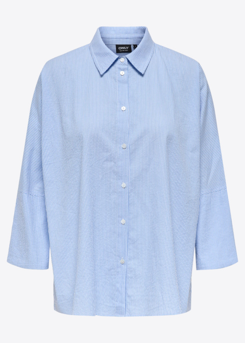 Блуза Augusta Only