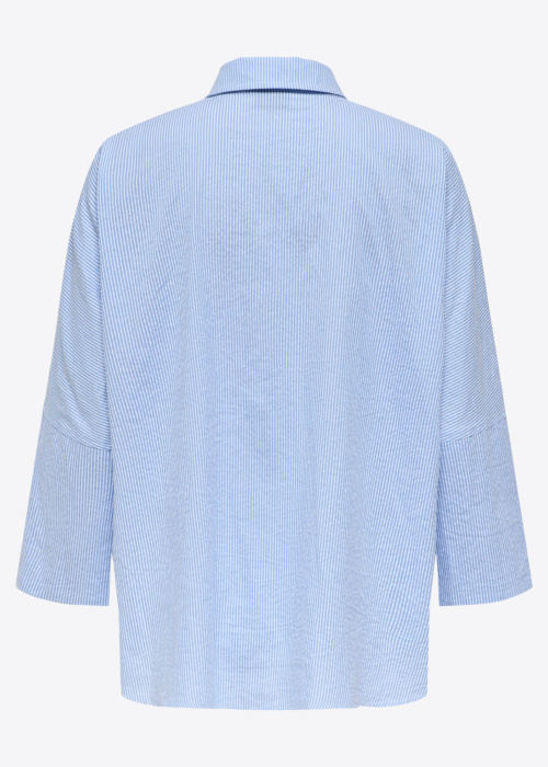 Блуза Augusta Only