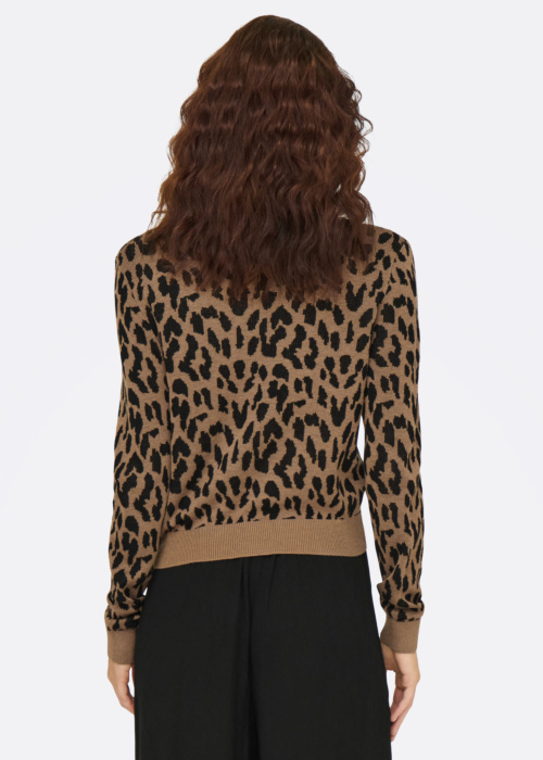 Only džemperis Vienna