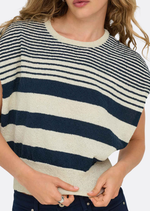 Свитер Mia Only