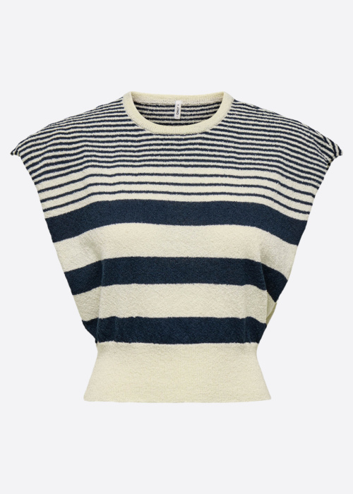 Свитер Mia Only