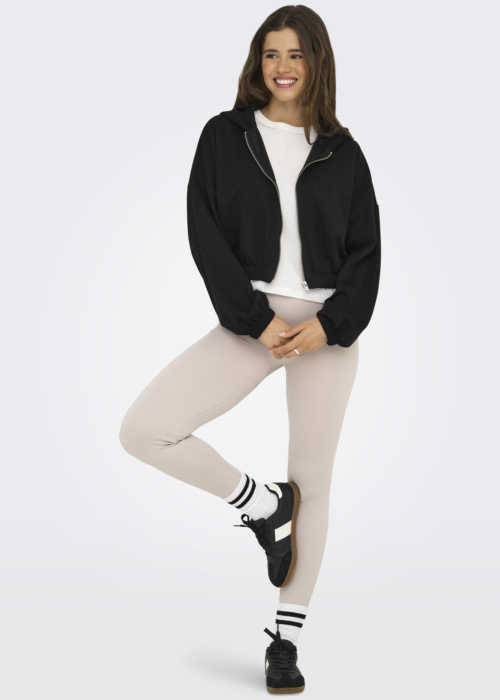 Only džemperis Scarlett