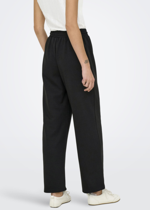 Only sporta bikses Scarlett