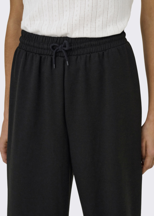 Only sporta bikses Scarlett