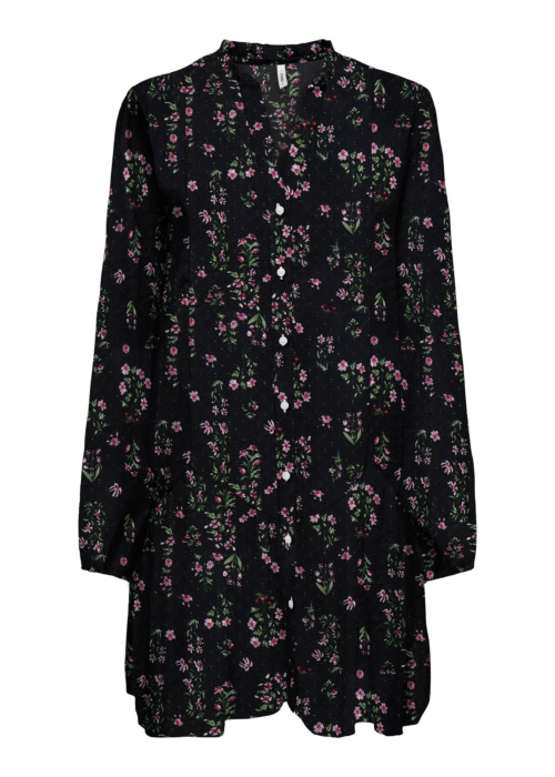 Платье Emilie Only