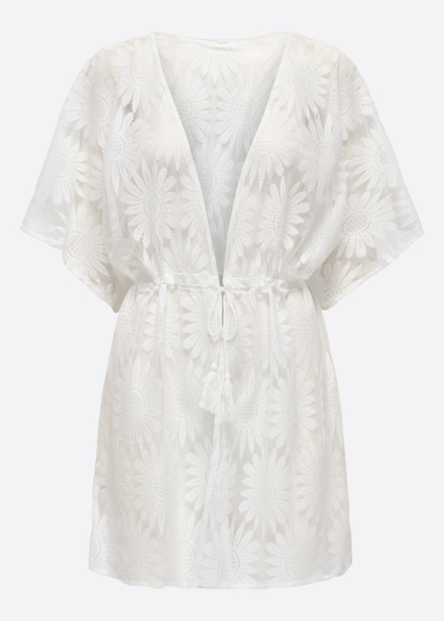 Кимоно Daisy Only