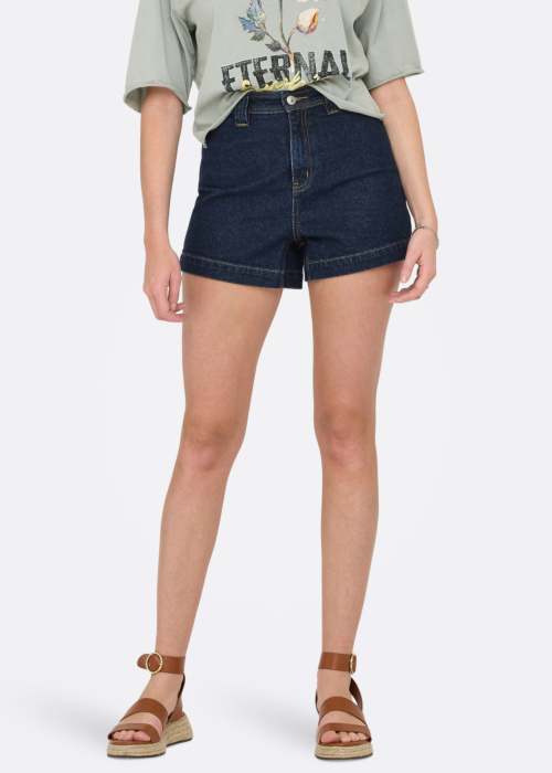 Брюки Paris Only