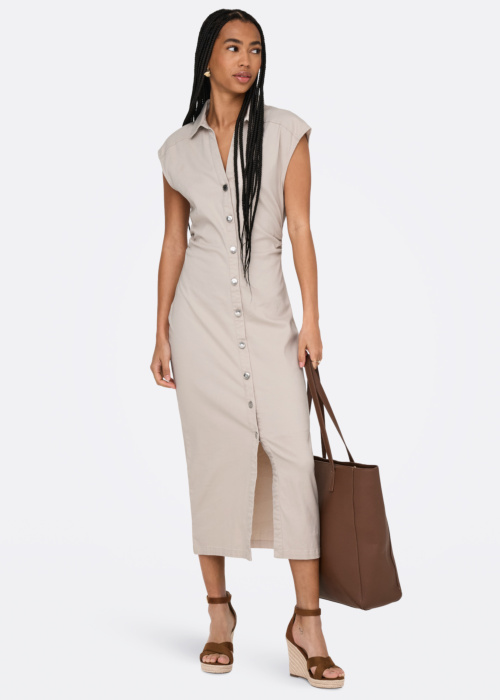 Платье Babe Only