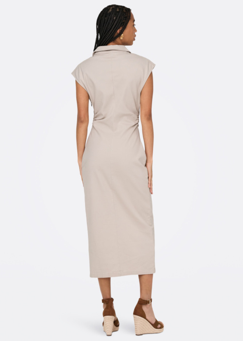 Платье Babe Only