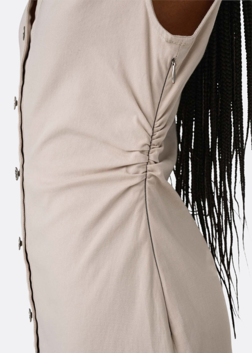 Платье Babe Only