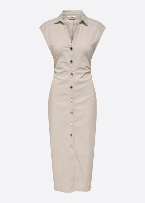 Платье Babe Only