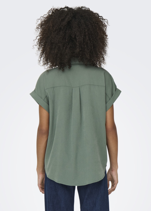 Only krekls Hannover