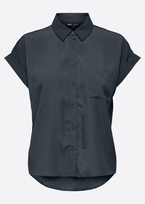 Рубашка Hannover Only