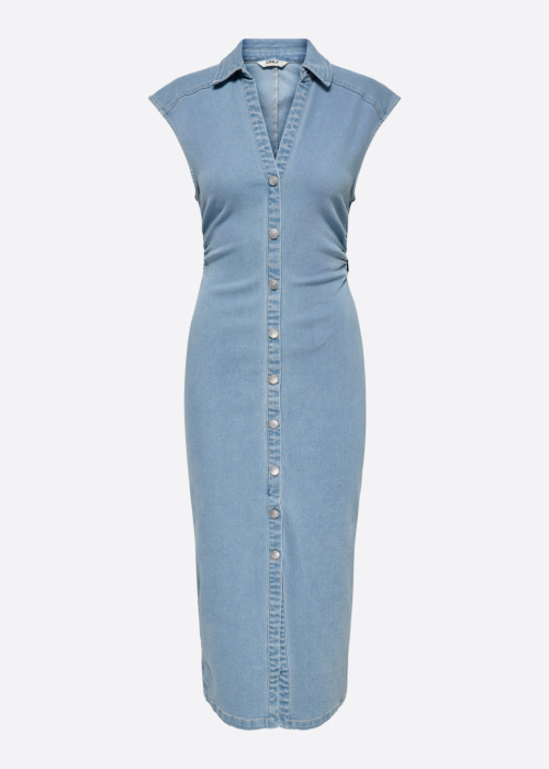 Платье Babe Only