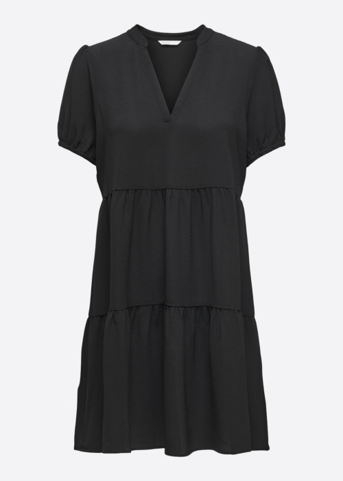 Платье Nova Only