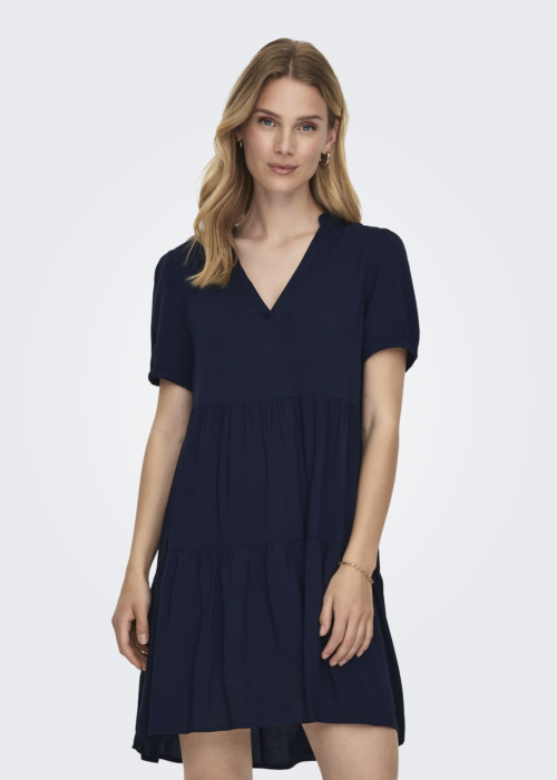 Платье Nova Only