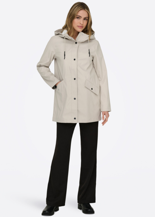 Дождевики Elisa Only