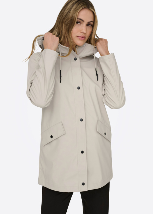 Дождевики Elisa Only