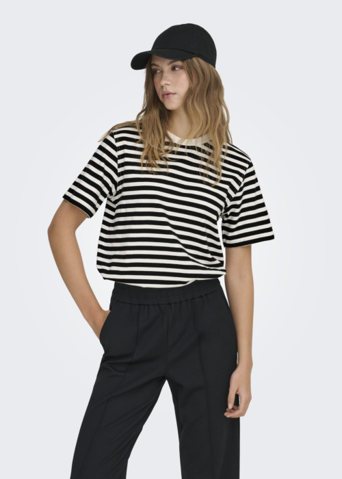 Only T-krekls Livina