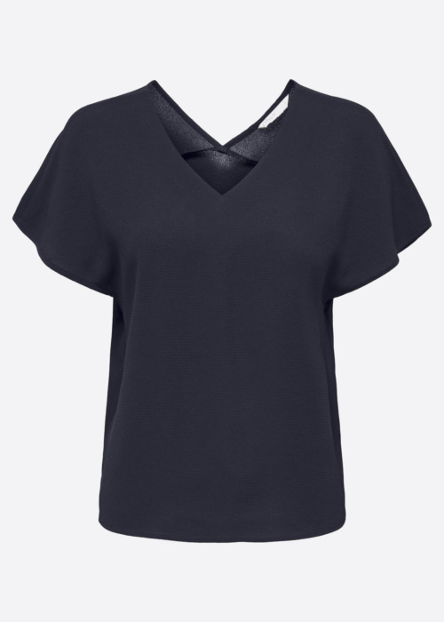 Блуза Nova Only