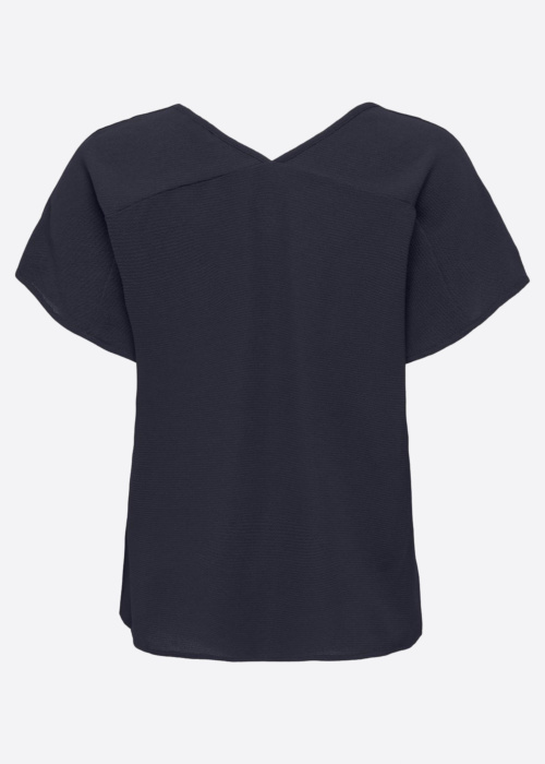 Блуза Nova Only