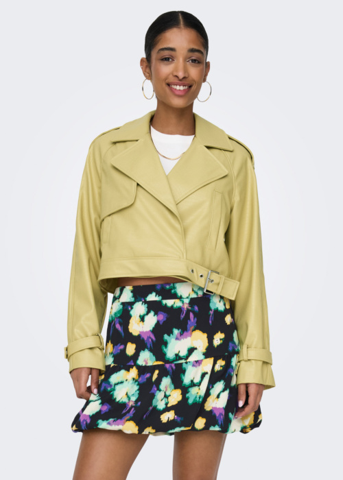 Only Īsā jaka Kira